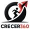 Crecer360.online